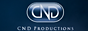 cnd-productions cnd-productions.de