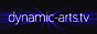 dynamic-arts dynamic-arts.tv