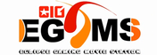 EGMS www.egms.com.cn