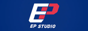 EPstudio epstudio.com