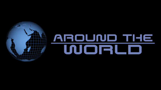 Around the World