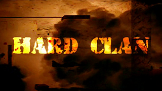 Hard Clan – Die Hard