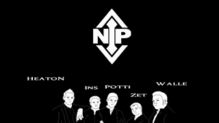 NiP – The 5 Giants