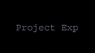 Project Exp