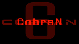 CobraN6