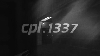 CPL 1337
