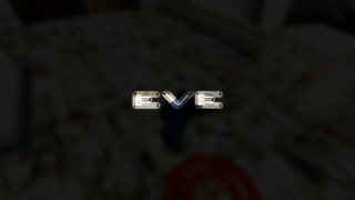 EVE