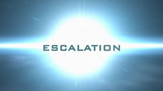 Escalation