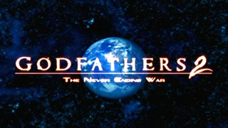 Godfathers 2