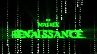 Matrix Renaissance