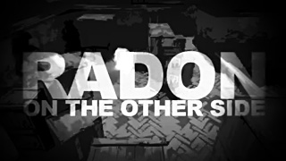 Radon – On The Other Side