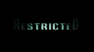 Restricted II