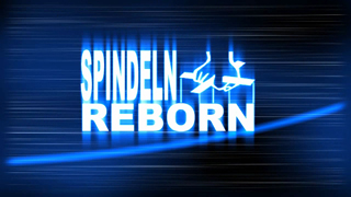 Spindeln Reborn