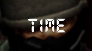 Time