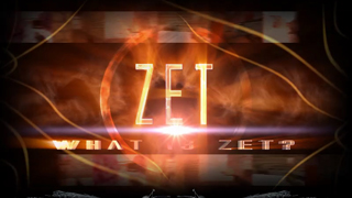 Zet – The Movie