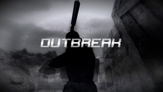 outbreak