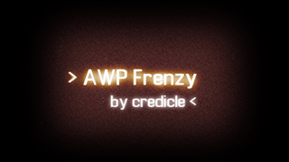 AWP Frenzy