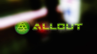 Allout