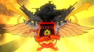 Club79 cfg