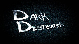 Dark Destination