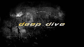 Deep Dive