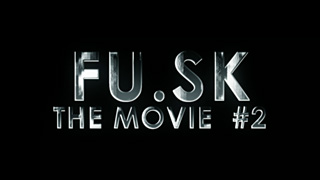 Fusk The Movie 2