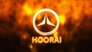 Hoorai