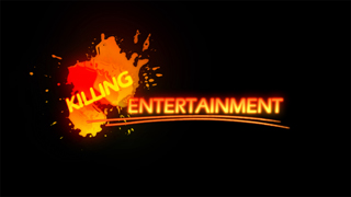 Killing Entertainment