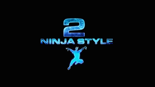 Ninja Style 2