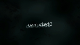 Overlucked 2