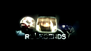 RuLegends