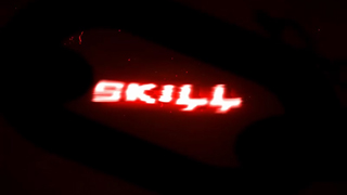 Skill Collection