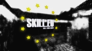 Skill.EU