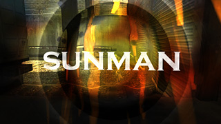 Sunman 5