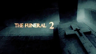 The Funeral 2