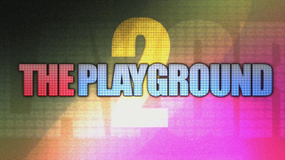 The Playground 2