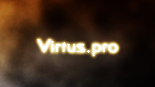 Virtus.pro