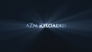 aZn – Reloaded