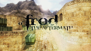 fRoD – The Aftermath