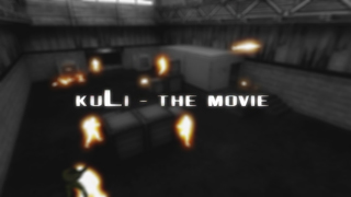 kuLi – The Movie