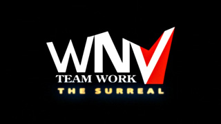 wNv – The Surreal