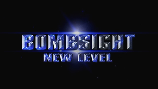 Bombsight New Level