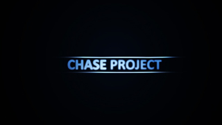 Chase Project