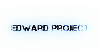 Edward Project