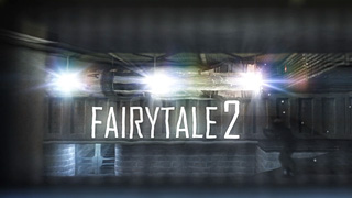 Fairytale 2