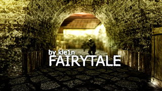 Fairytale