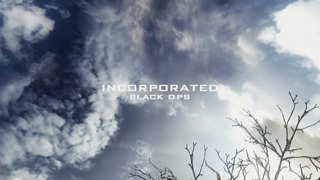 Incorporated – Black Ops