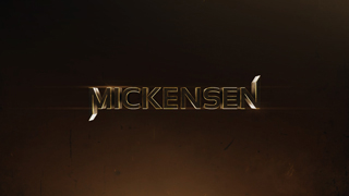 Making of MickenseN
