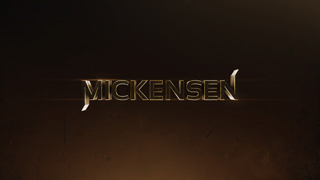 MickenseN