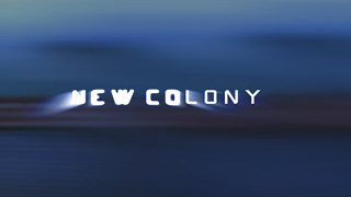 New Colony